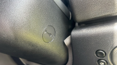 MINI Hatchback 1.5 Cooper Classic Premium 3dr Petrol Hatchback